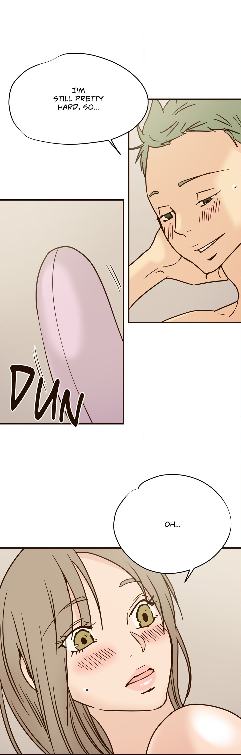 Temptress Chapter 166 image 0