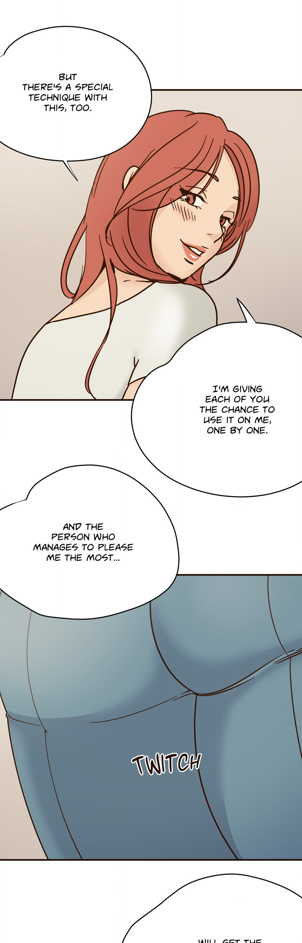 Temptress Chapter 166 image 10
