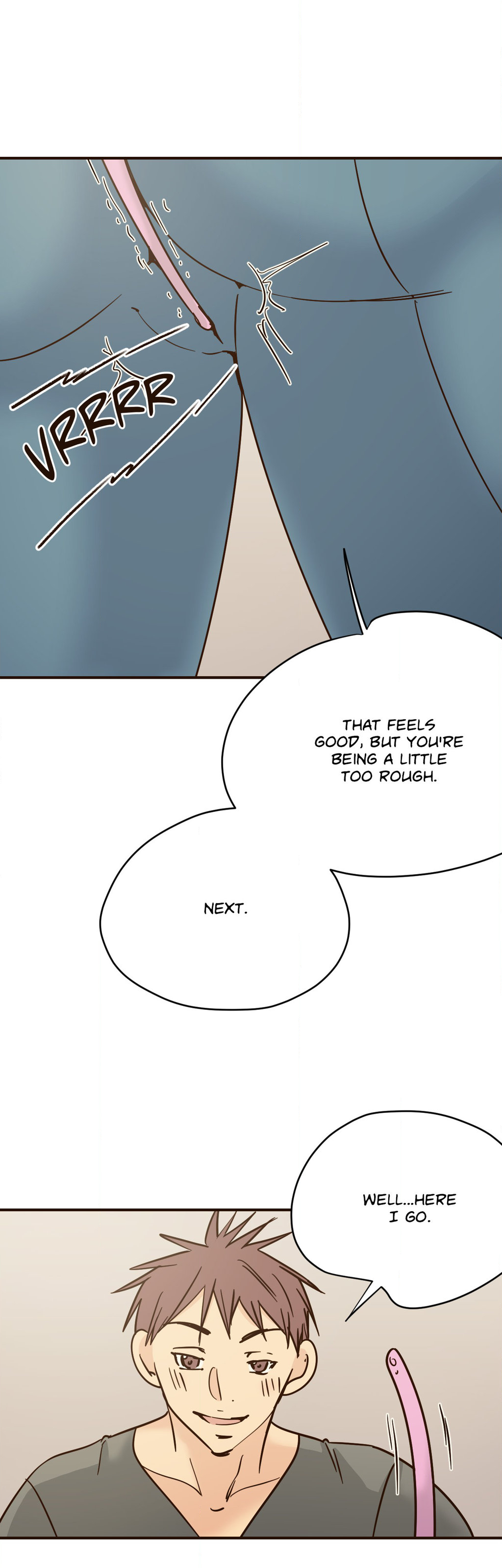 Temptress Chapter 166 image 14