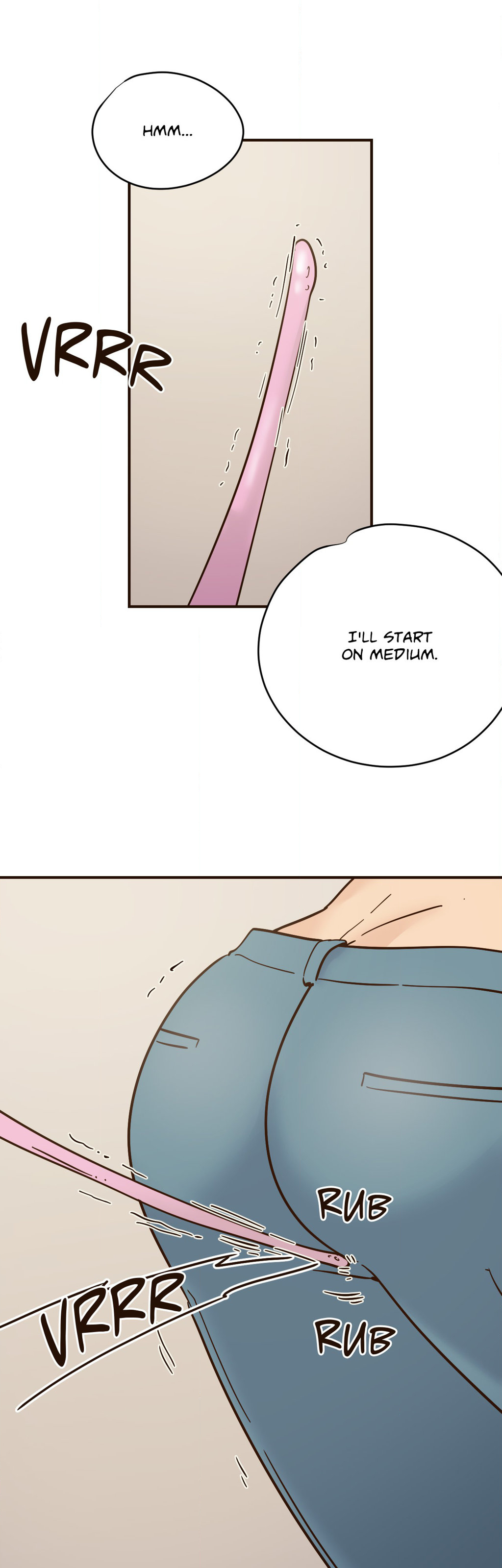 Temptress Chapter 166 image 15
