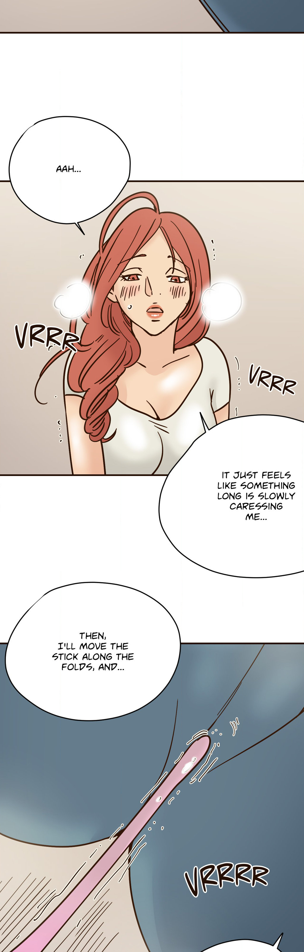 Temptress Chapter 166 image 16