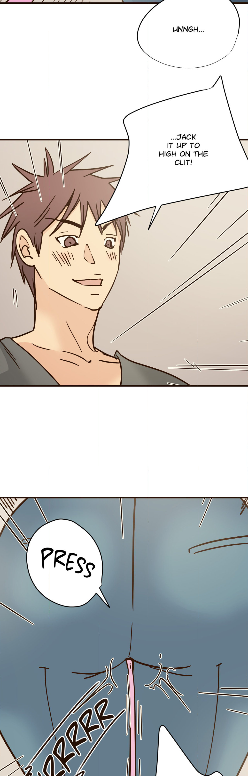 Temptress Chapter 166 image 17
