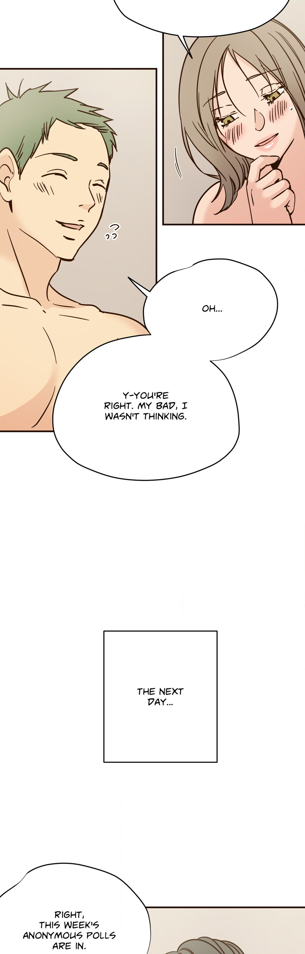Temptress Chapter 166 image 2
