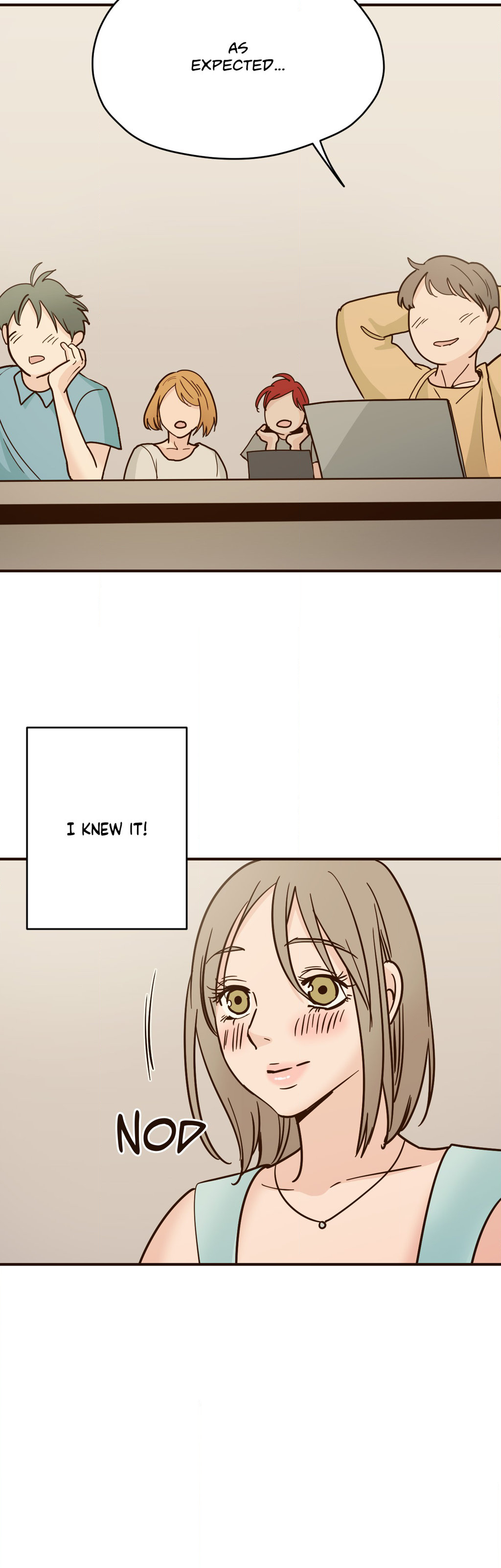 Temptress Chapter 166 image 4