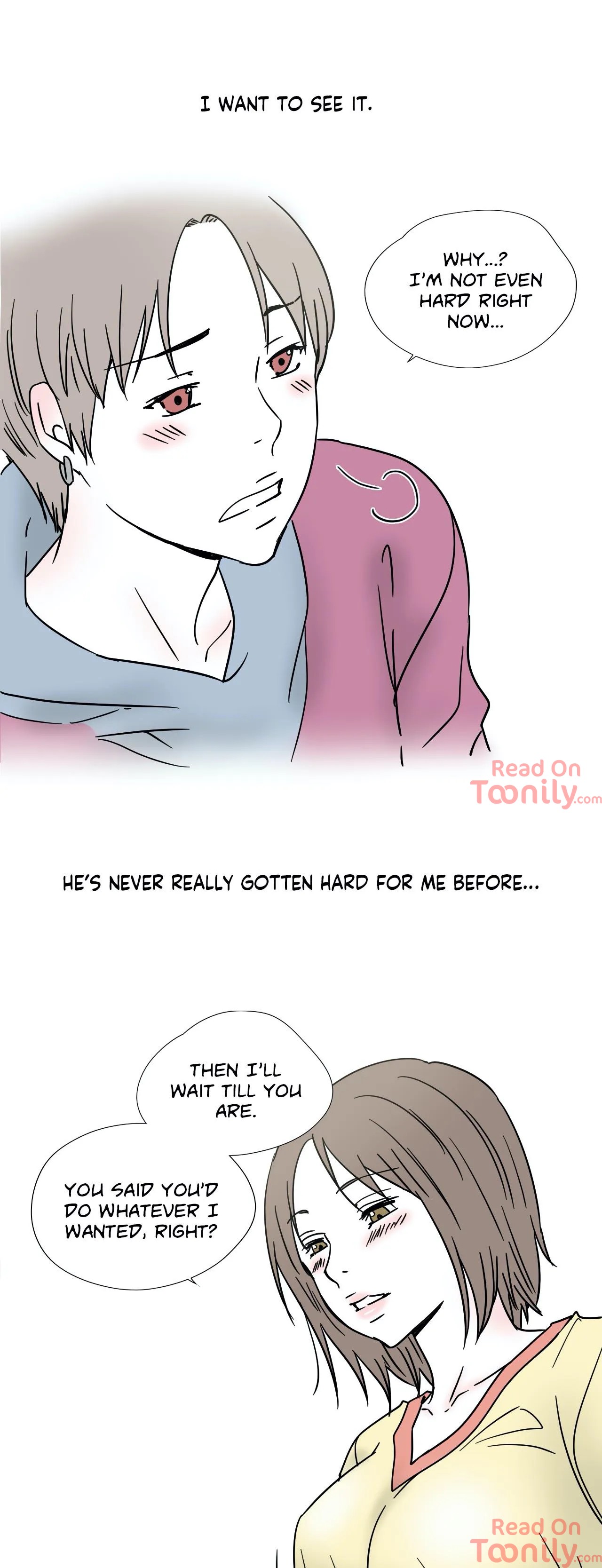 Temptress Chapter 17 image 10