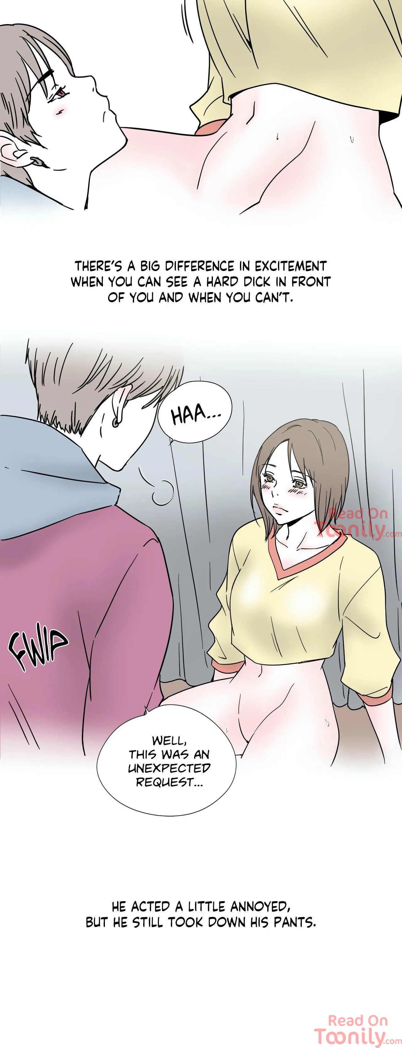 Temptress Chapter 17 image 11