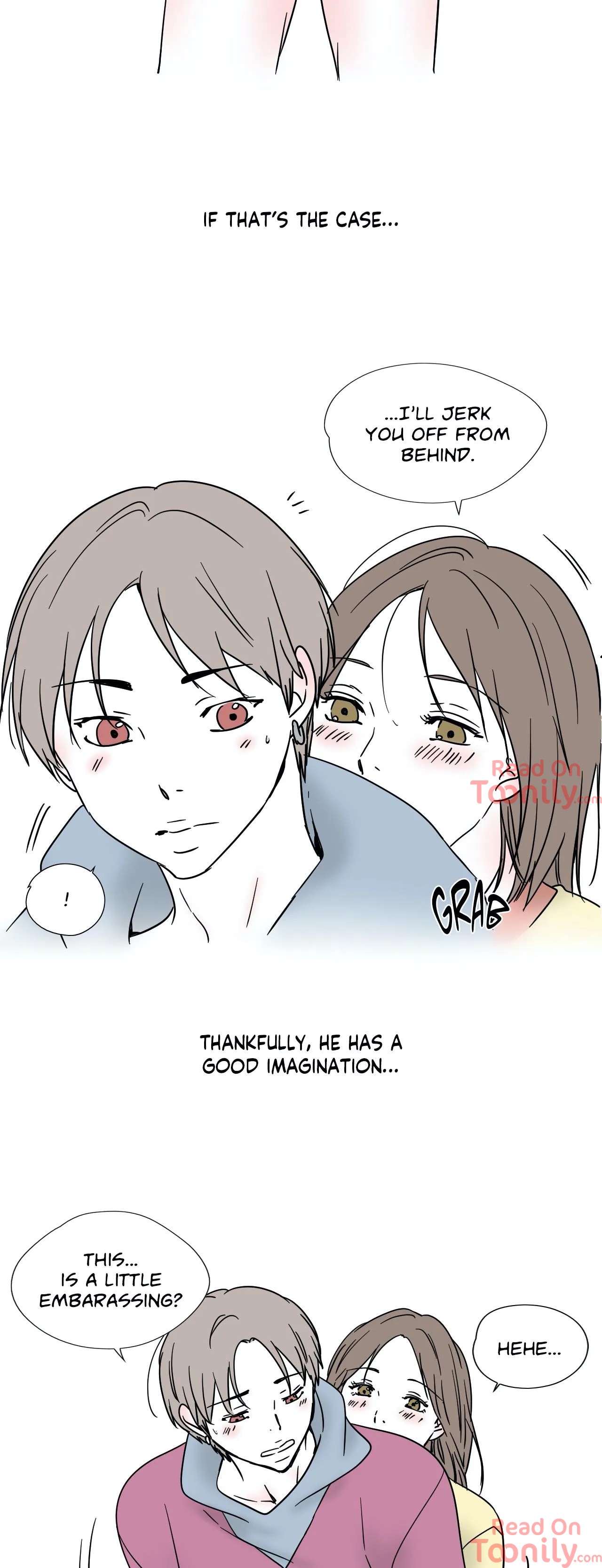 Temptress Chapter 17 image 13