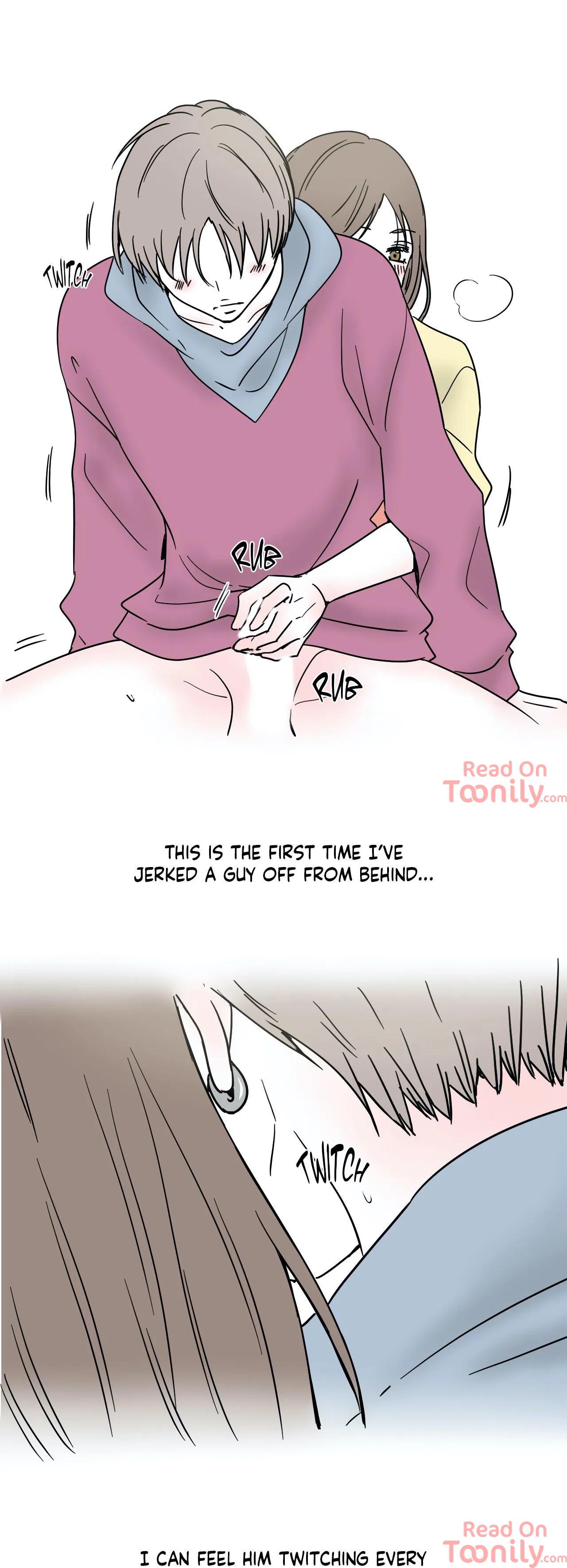 Temptress Chapter 17 image 15