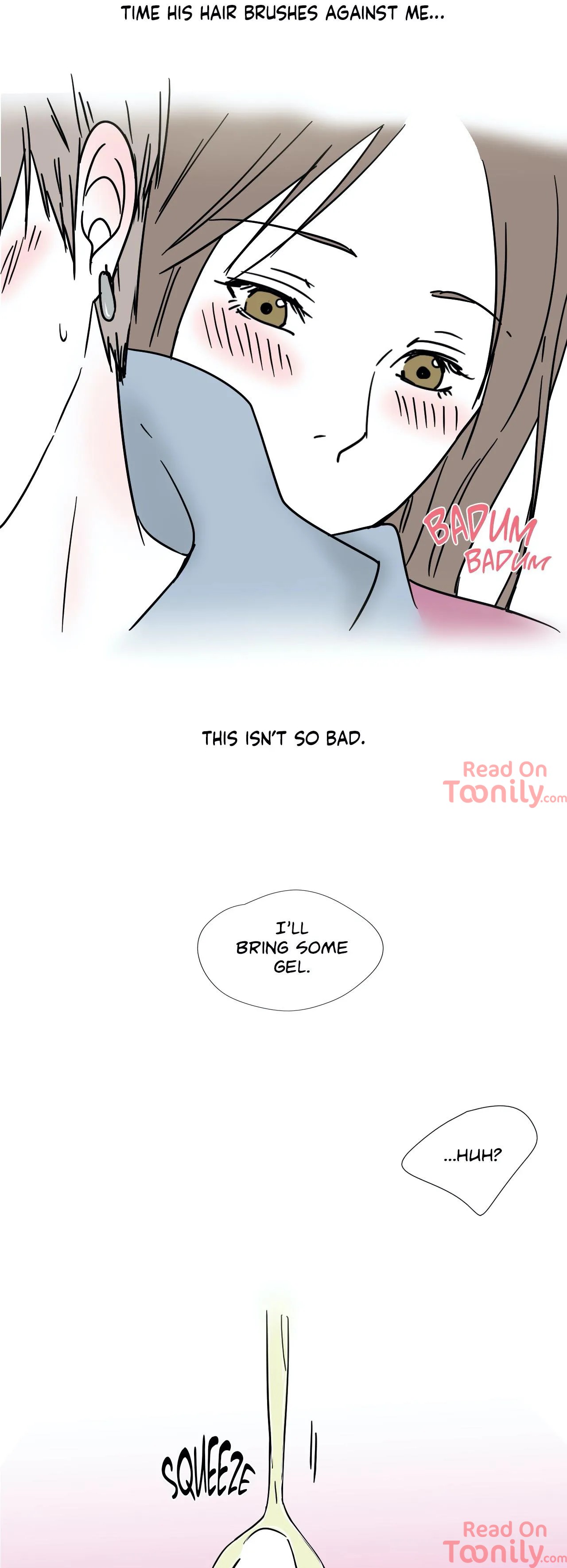 Temptress Chapter 17 image 16