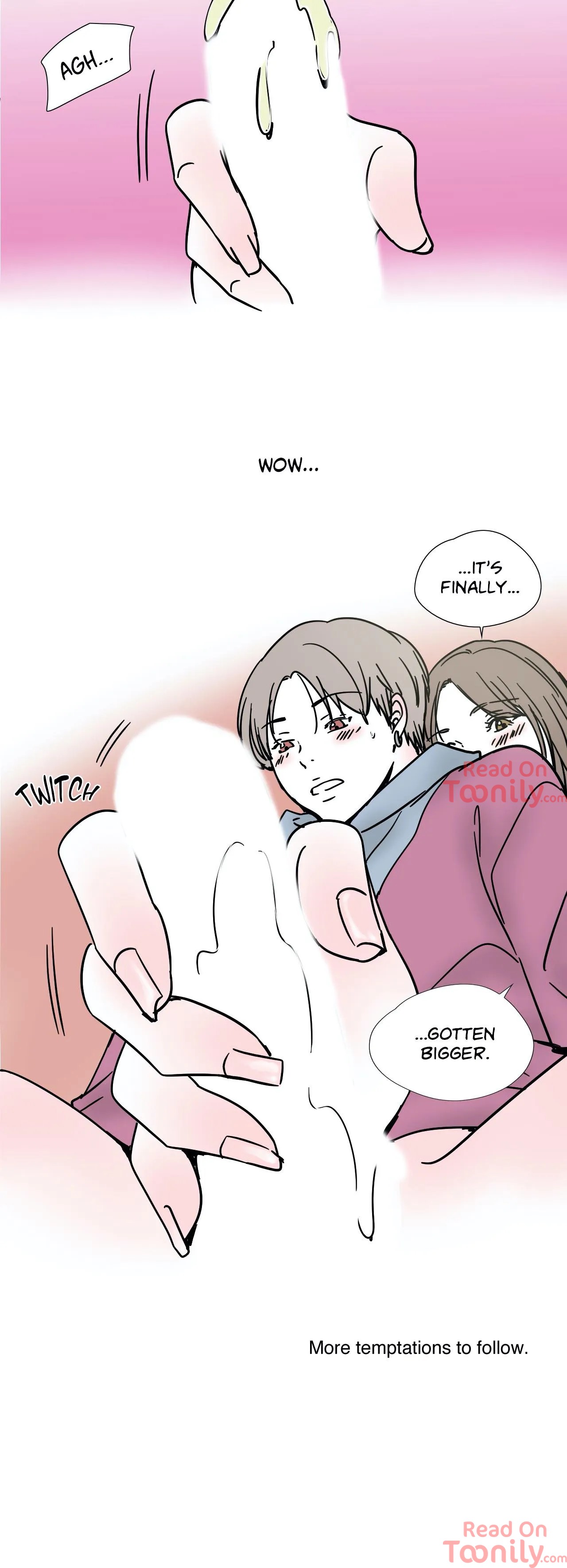 Temptress Chapter 17 image 17