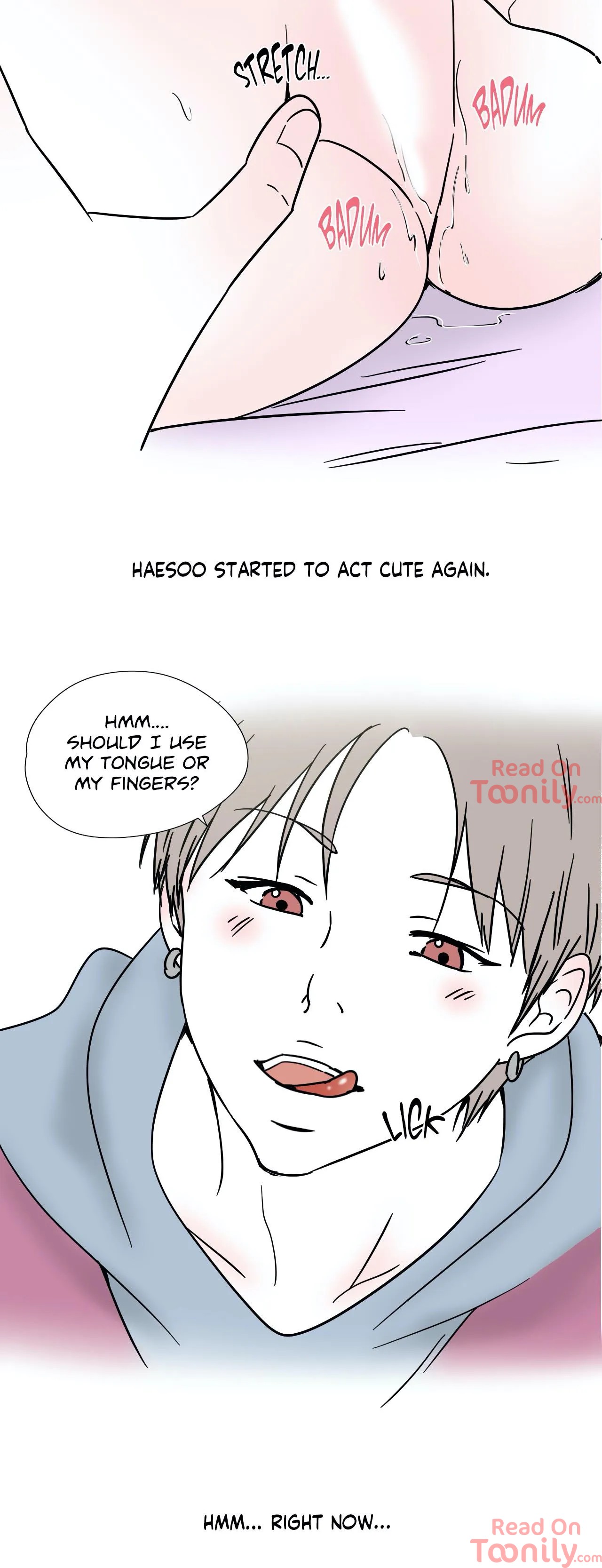 Temptress Chapter 17 image 2