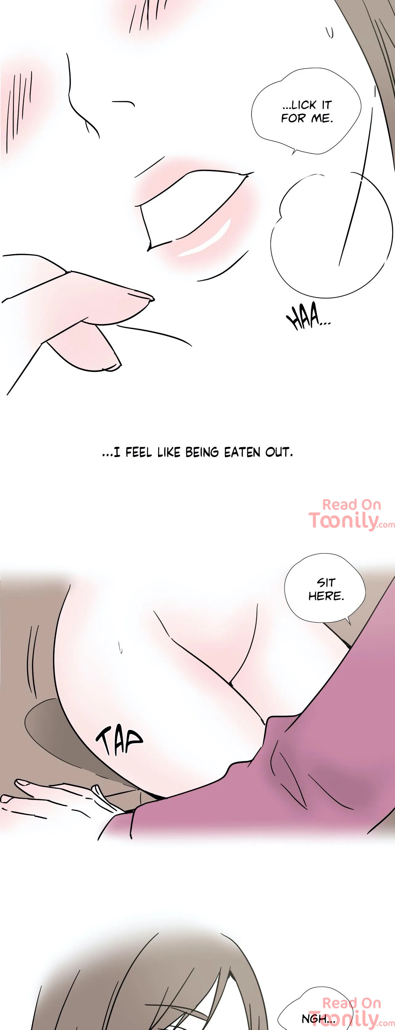 Temptress Chapter 17 image 3