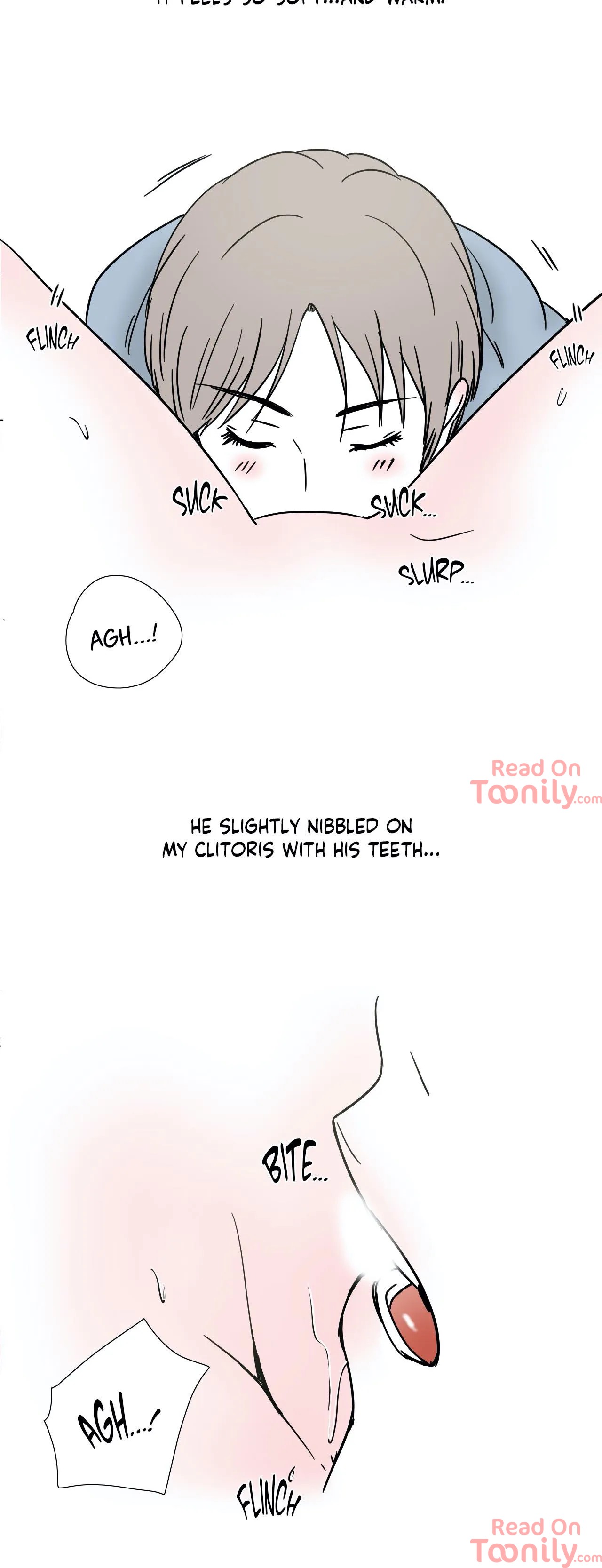 Temptress Chapter 17 image 5