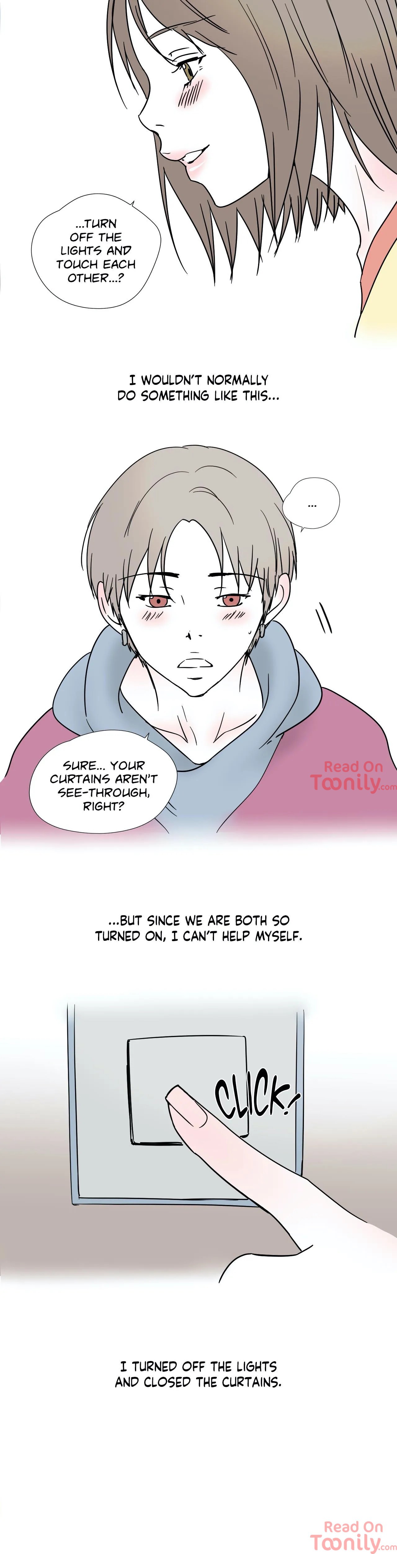 Temptress Chapter 18 image 3