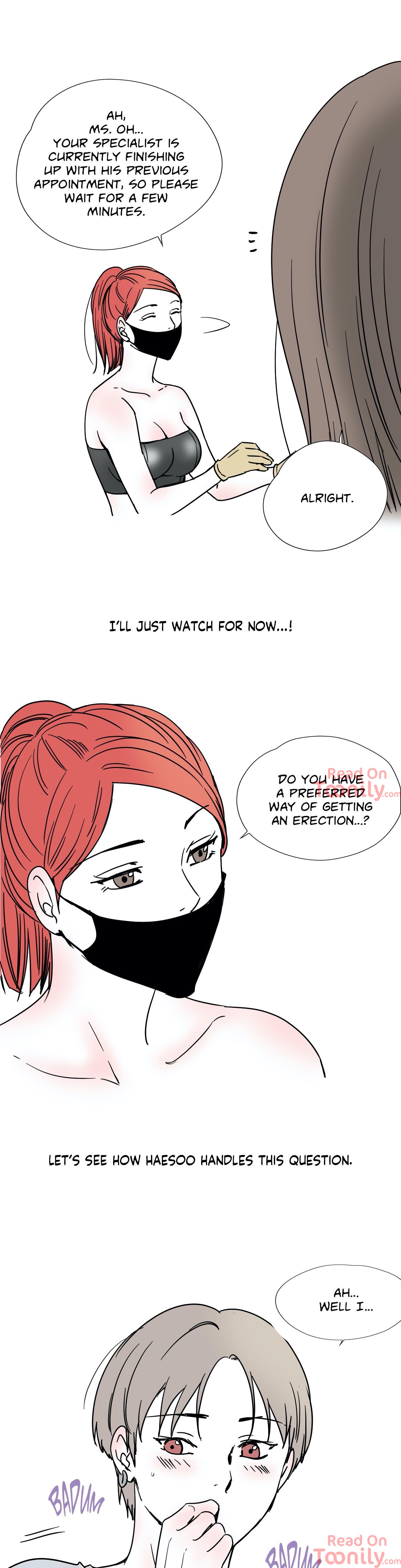 Temptress Chapter 19 image 10