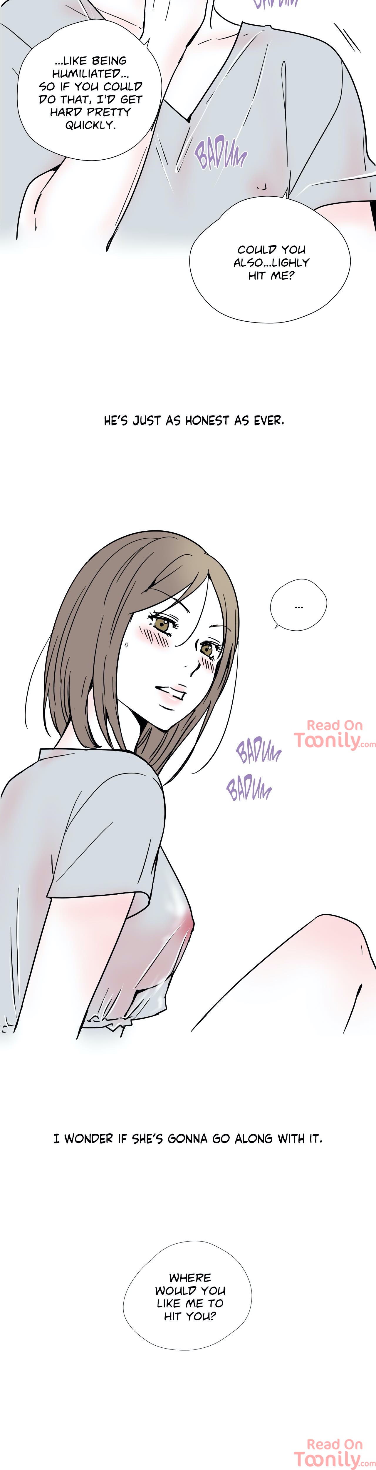 Temptress Chapter 19 image 11
