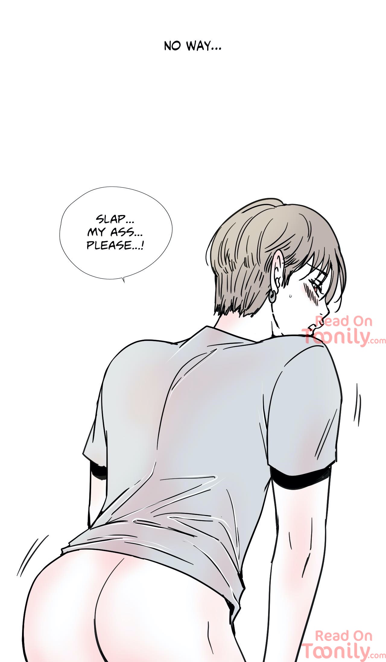 Temptress Chapter 19 image 12