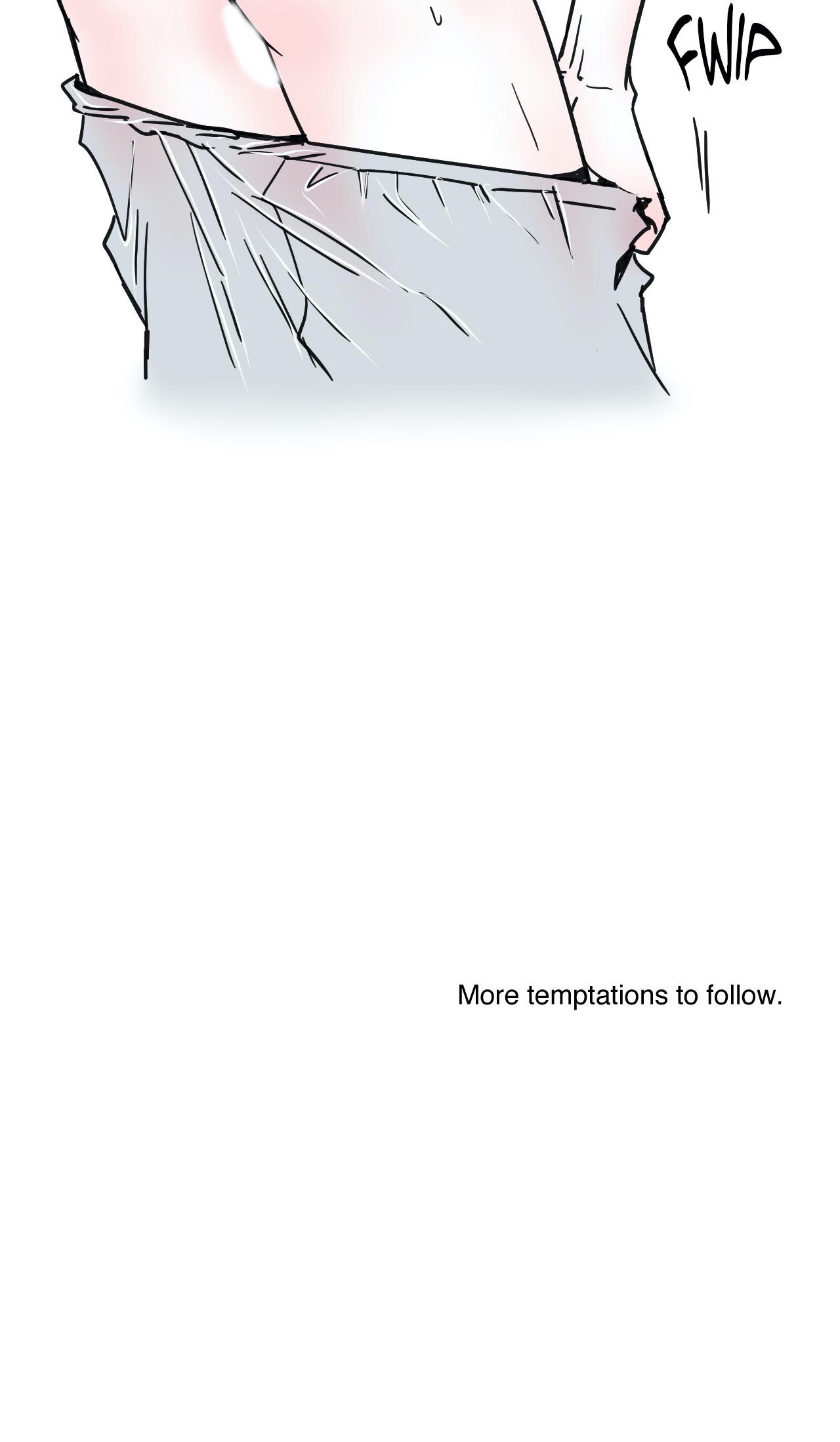 Temptress Chapter 19 image 13