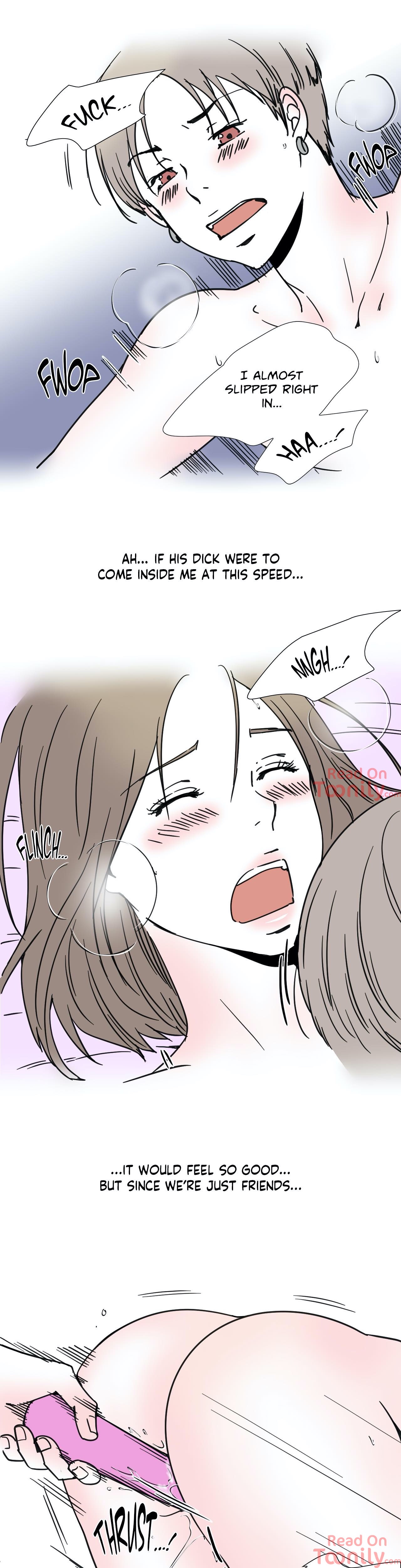 Temptress Chapter 19 image 2