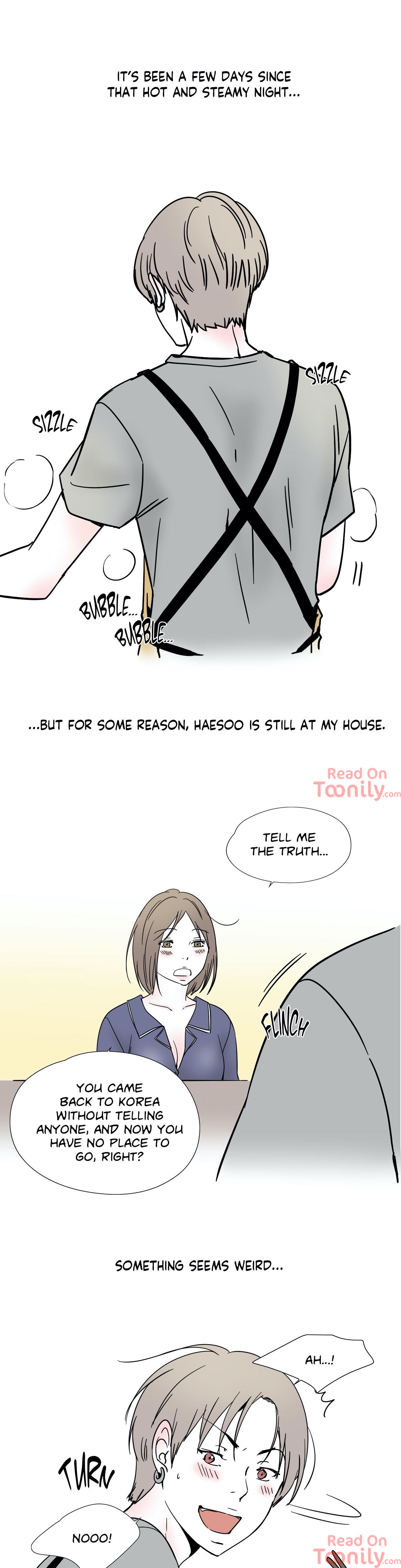 Temptress Chapter 19 image 4