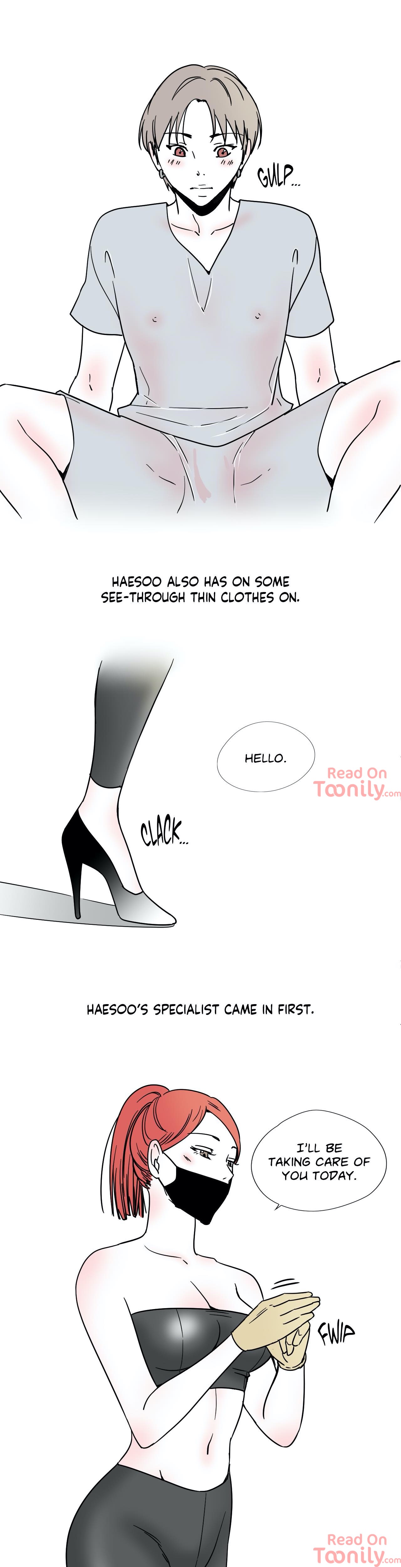 Temptress Chapter 19 image 8