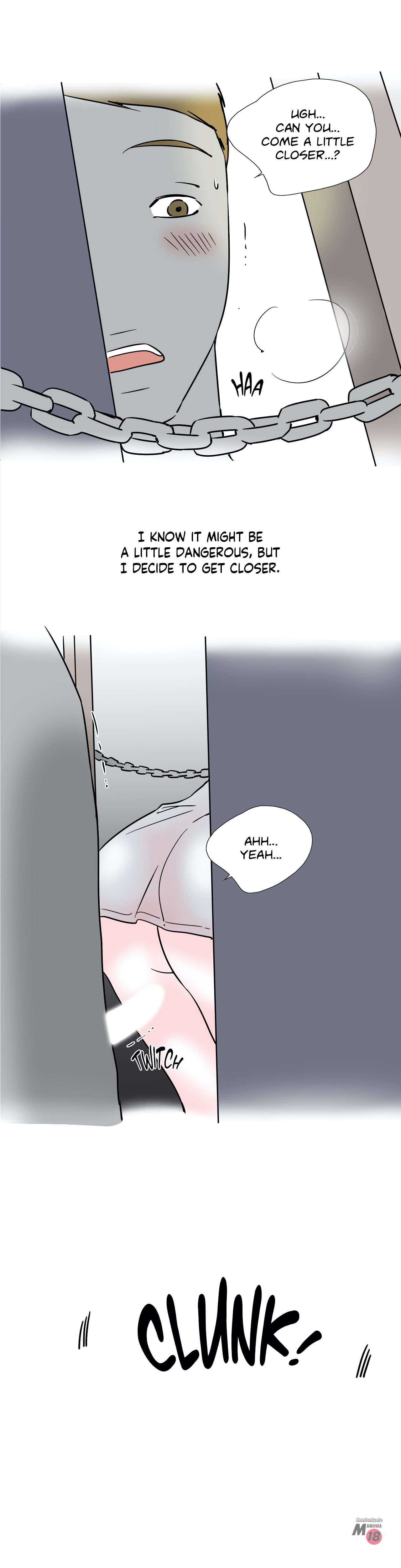 Temptress Chapter 2 image 15