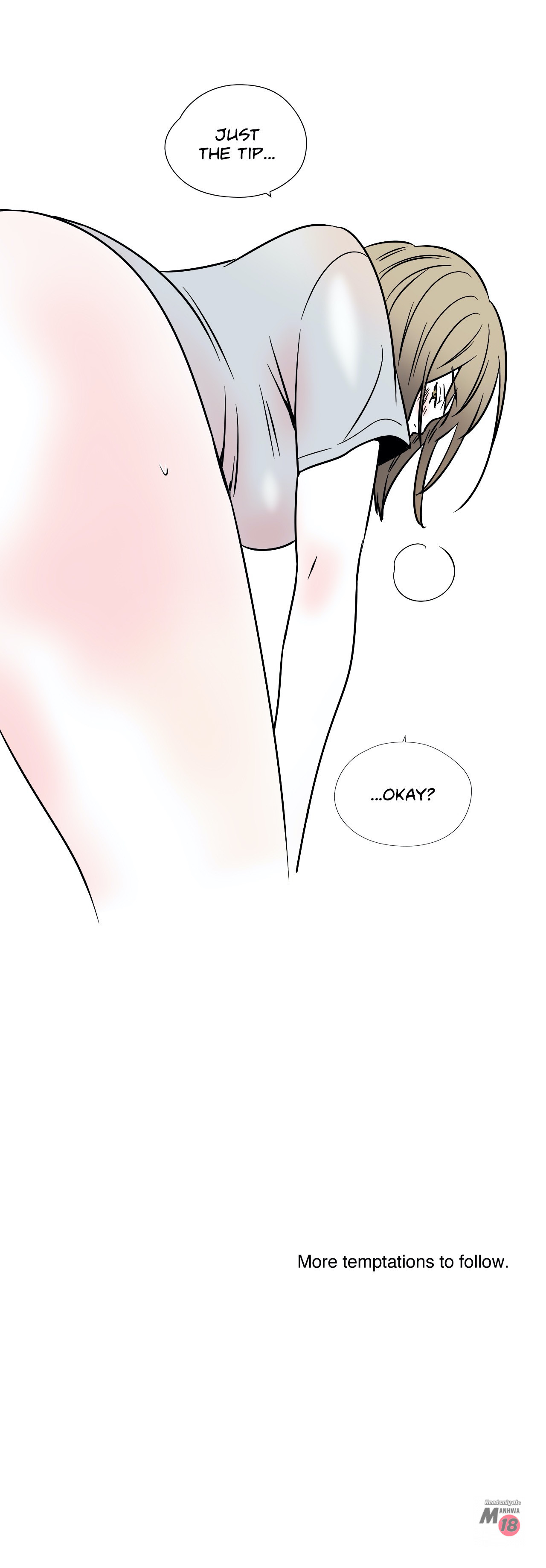 Temptress Chapter 2 image 17