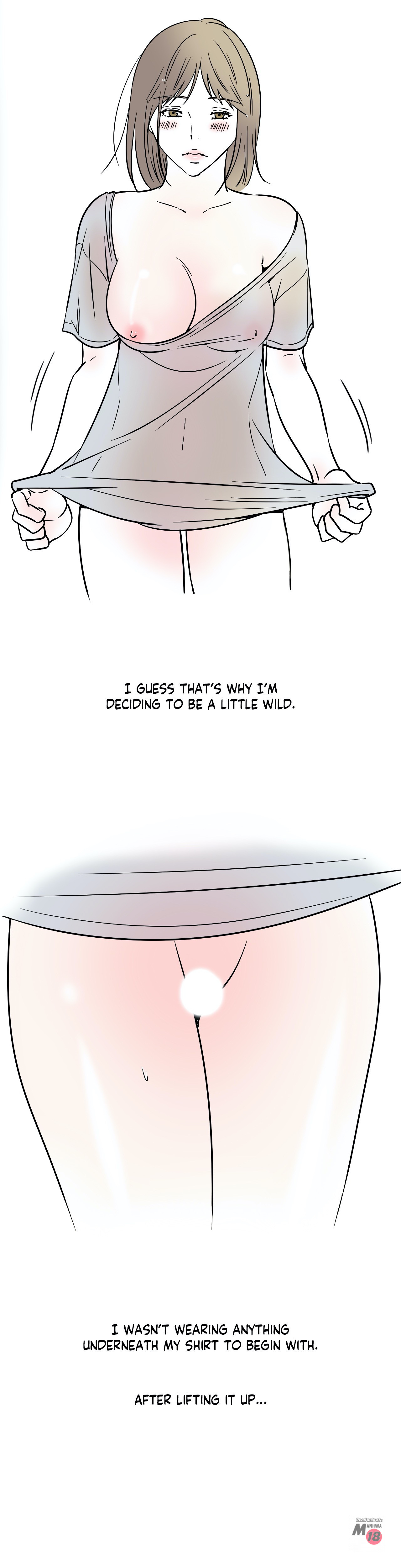 Temptress Chapter 2 image 8
