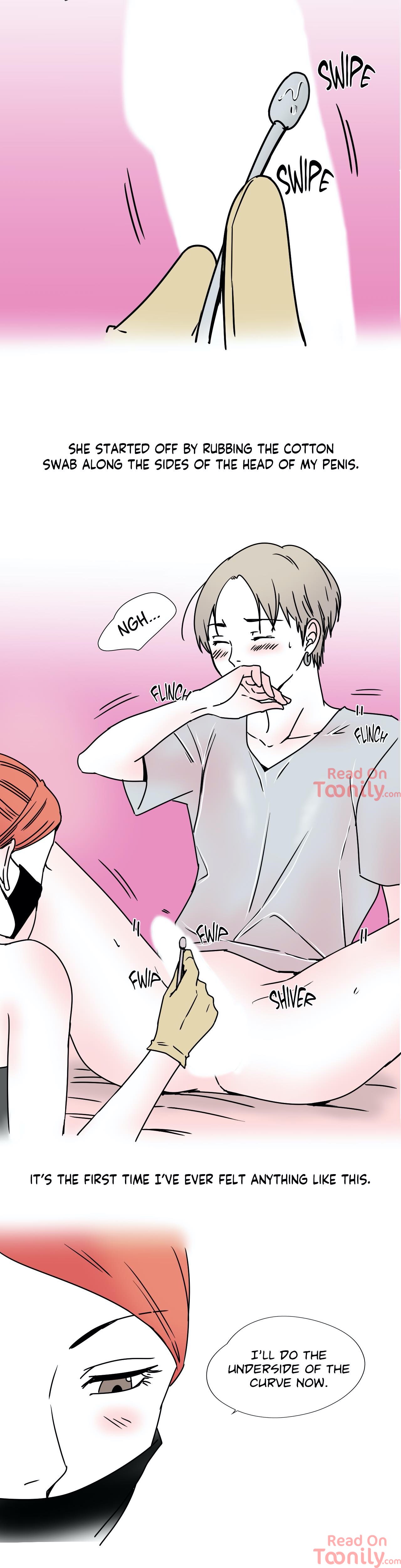 Temptress Chapter 20 image 9