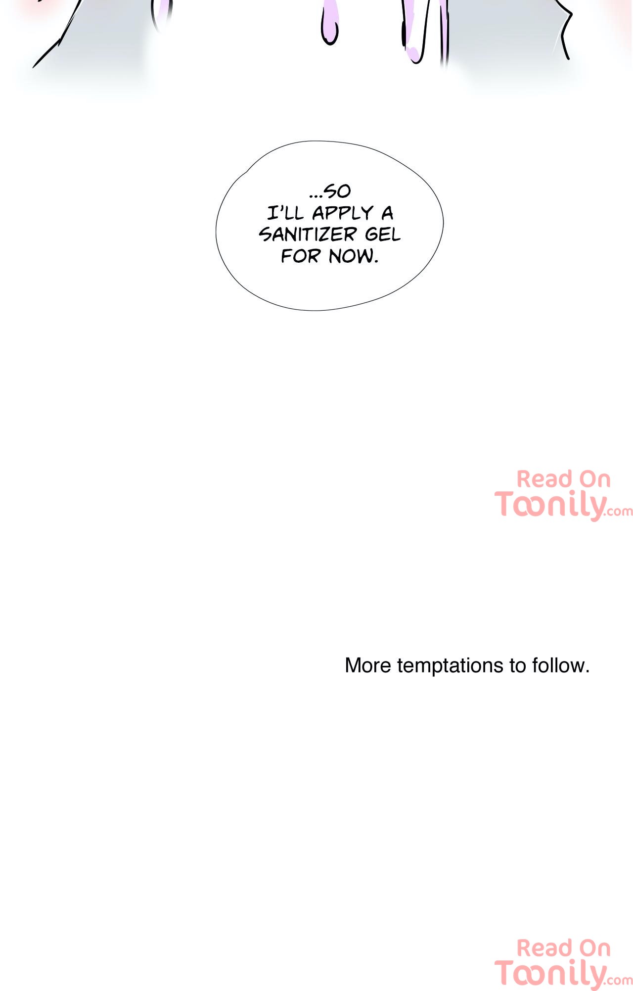 Temptress Chapter 20 image 13