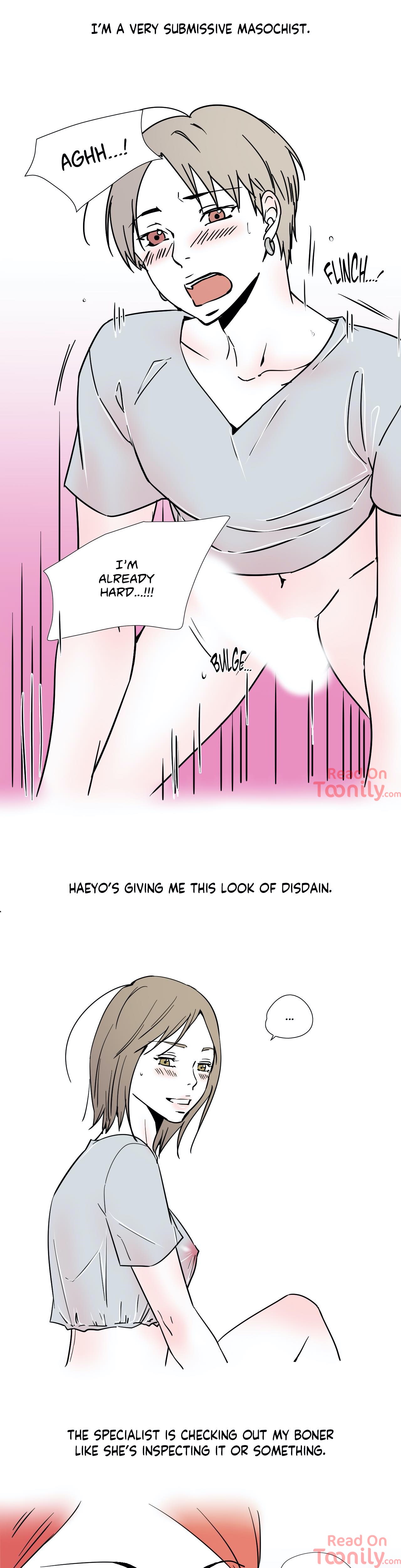 Temptress Chapter 20 image 2