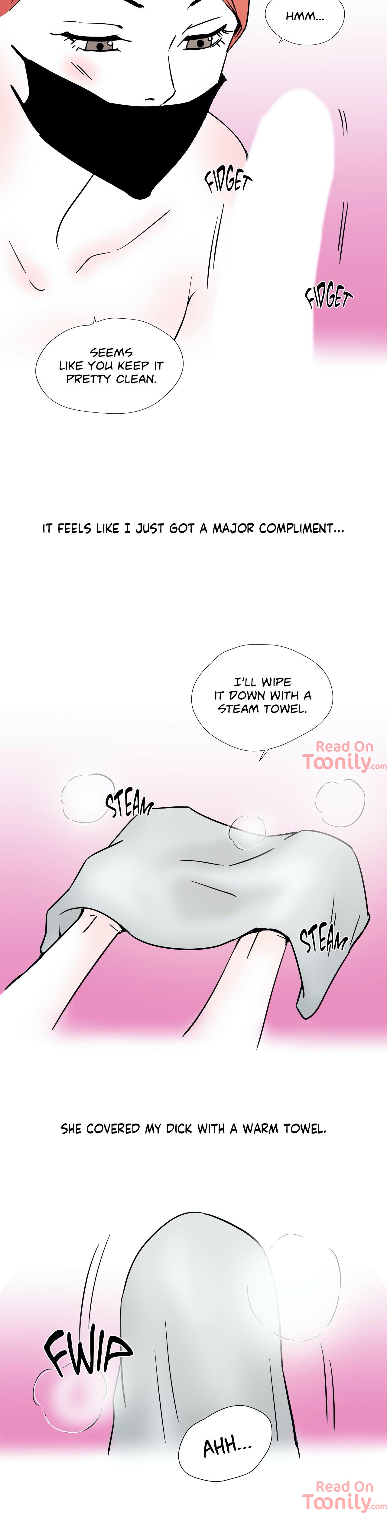 Temptress Chapter 20 image 3