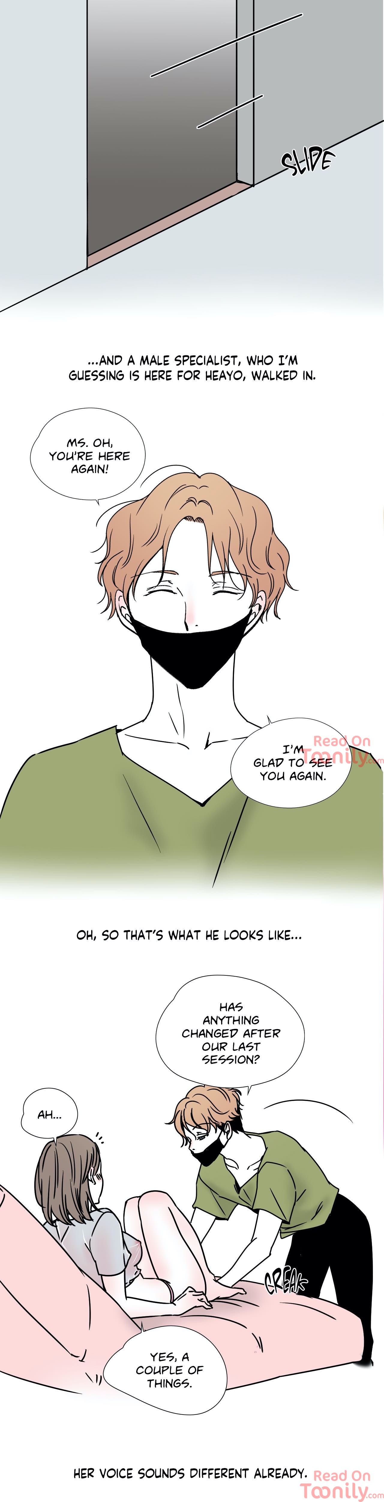 Temptress Chapter 20 image 5