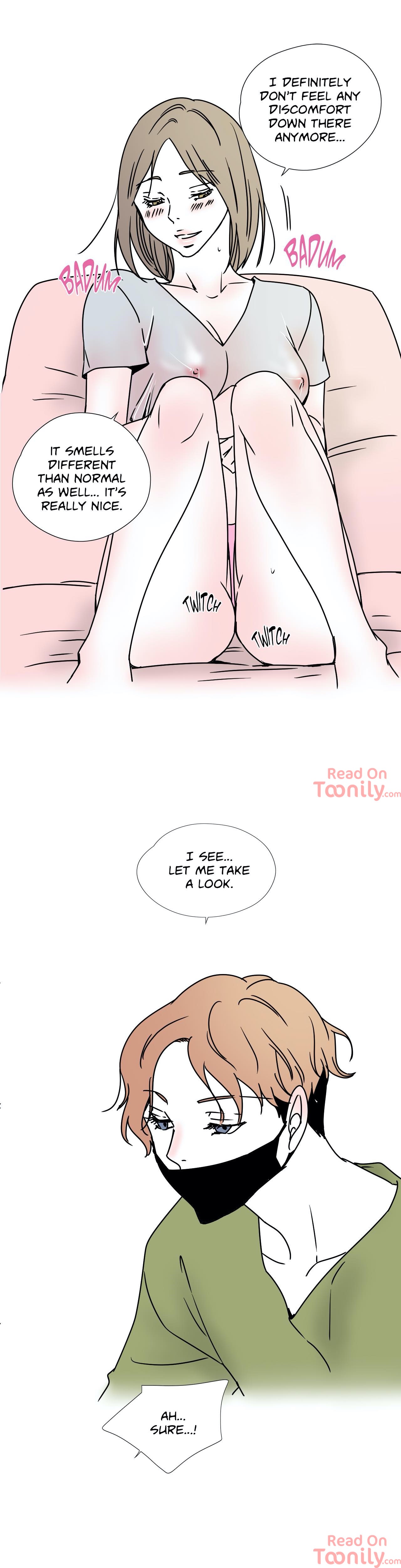 Temptress Chapter 20 image 6