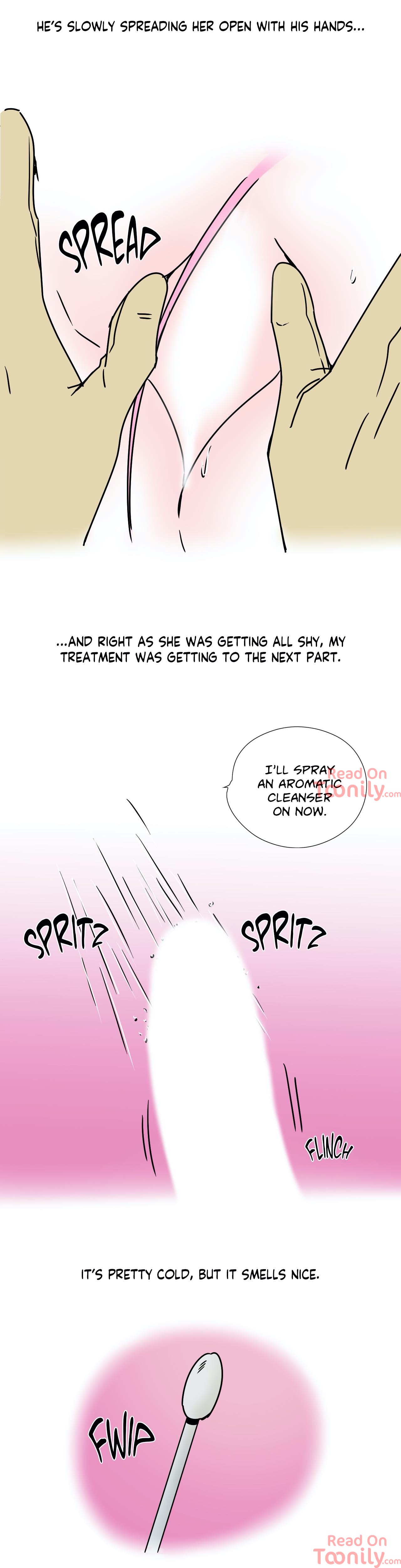 Temptress Chapter 20 image 7