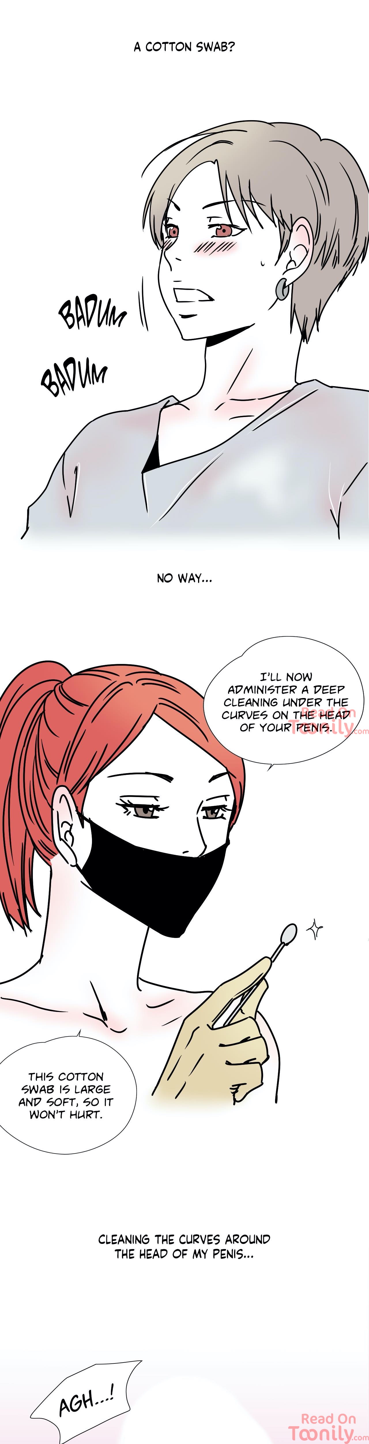 Temptress Chapter 20 image 8