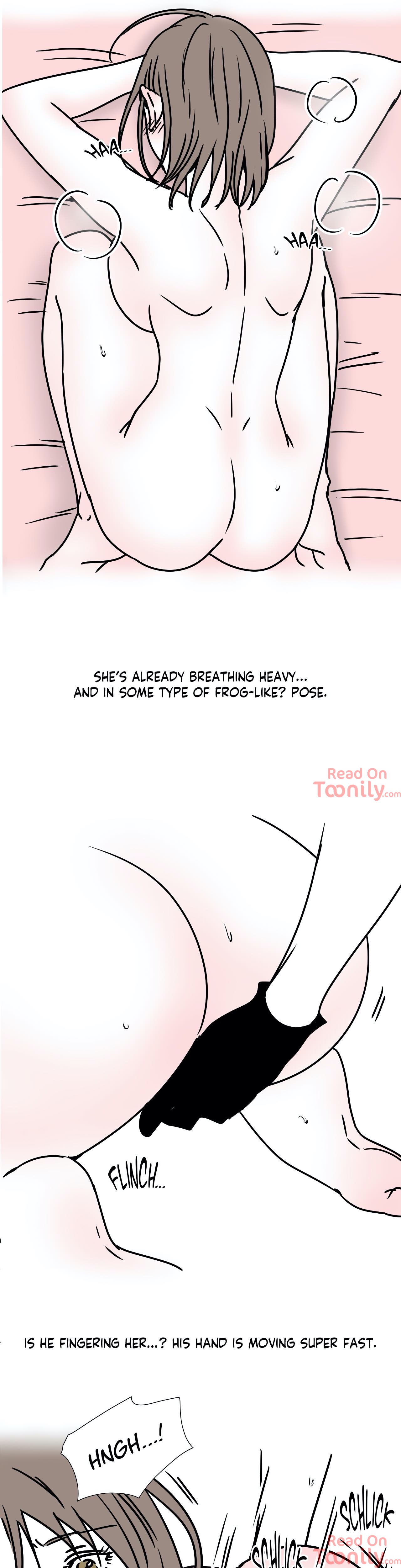 Temptress Chapter 21 image 10