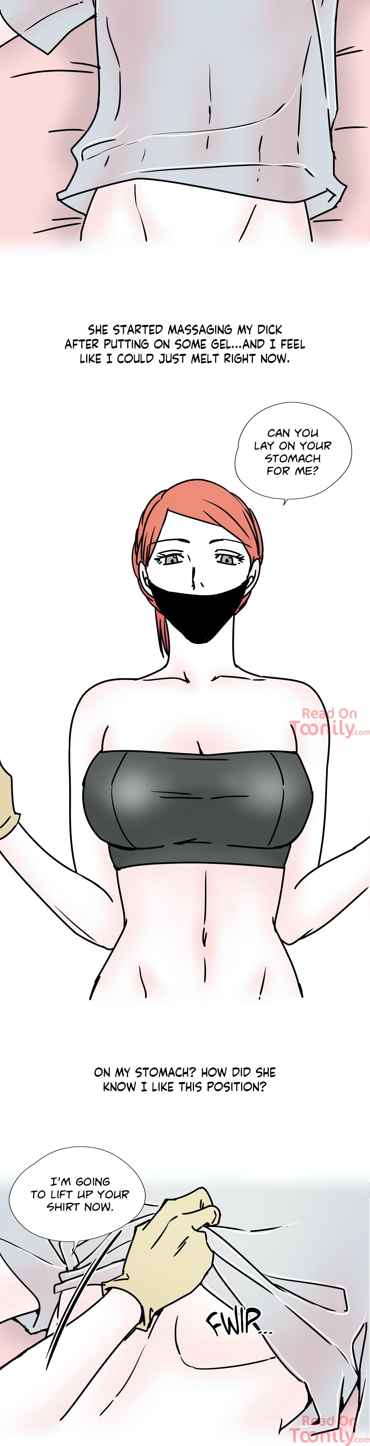 Temptress Chapter 21 image 1