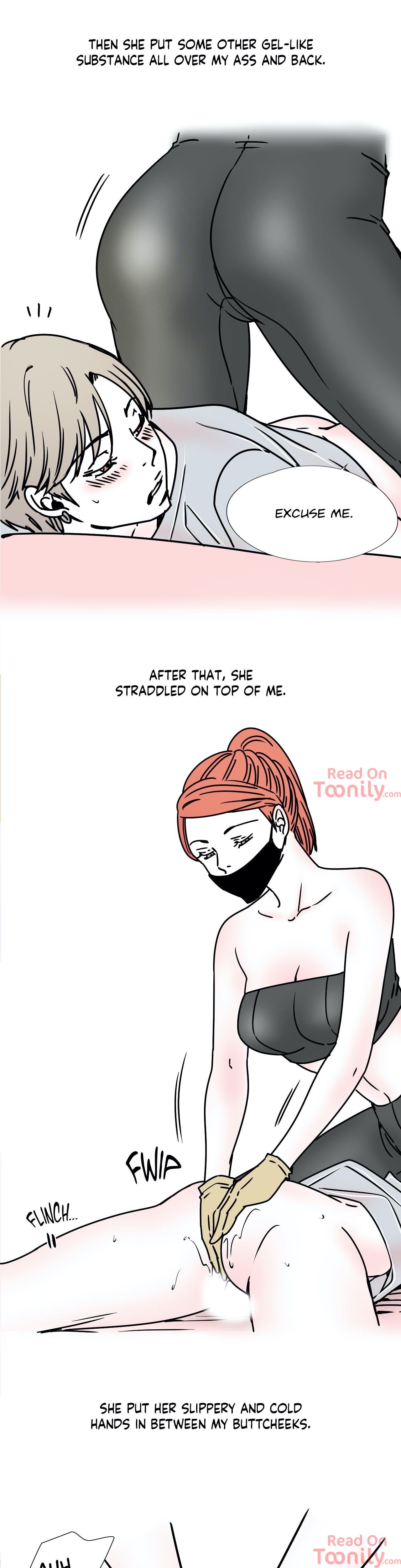 Temptress Chapter 21 image 2