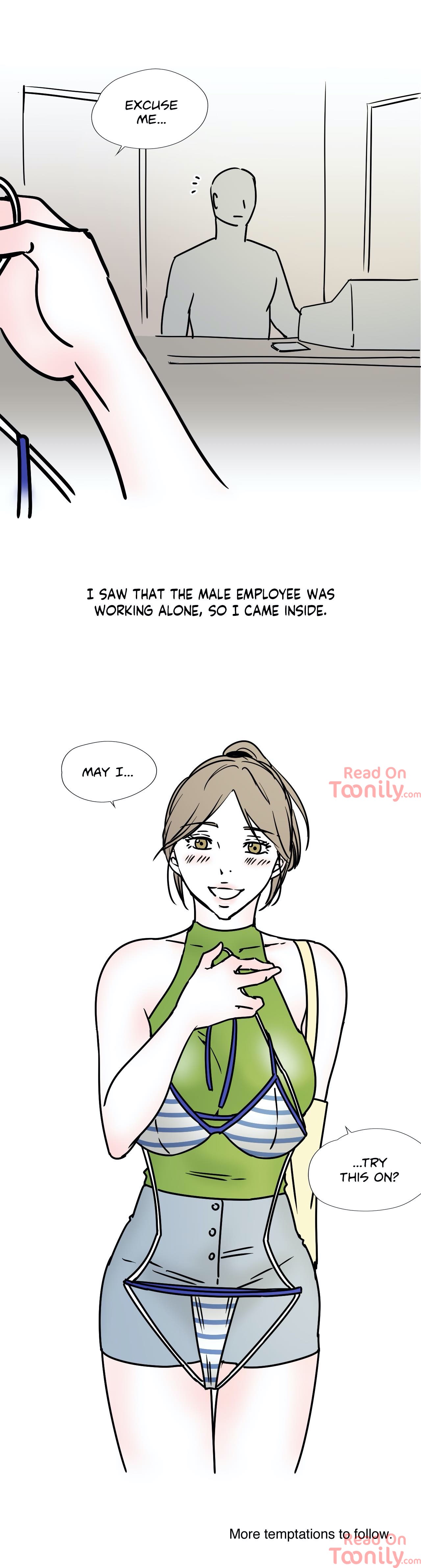 Temptress Chapter 22 image 13