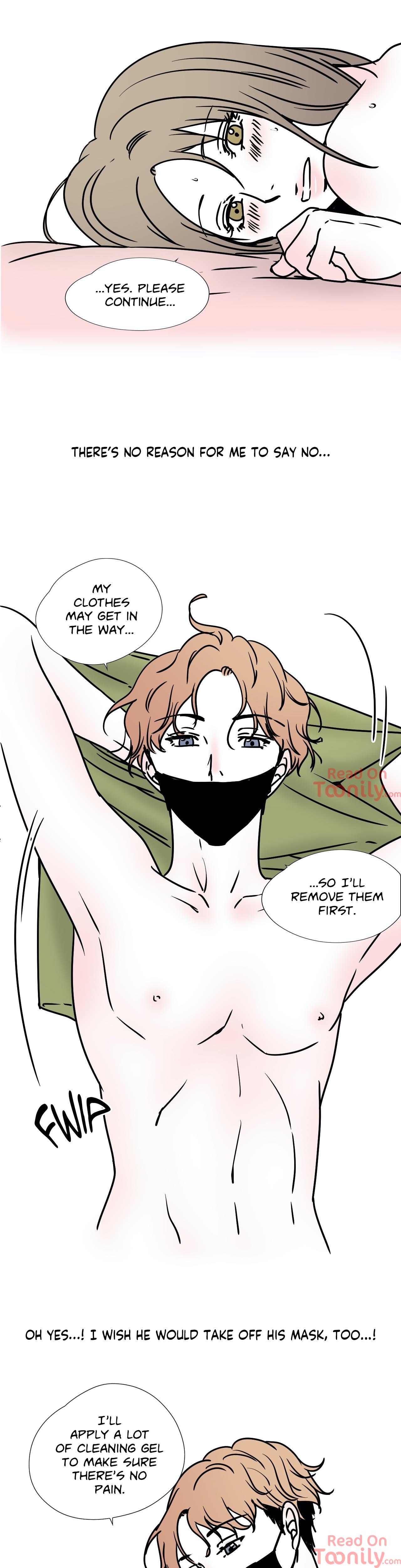 Temptress Chapter 22 image 2