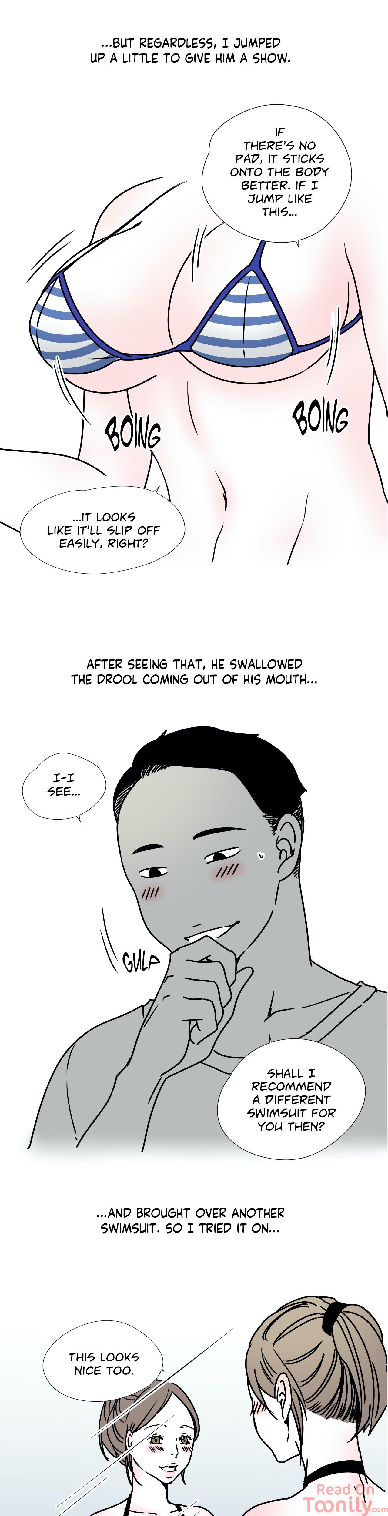 Temptress Chapter 23 image 4
