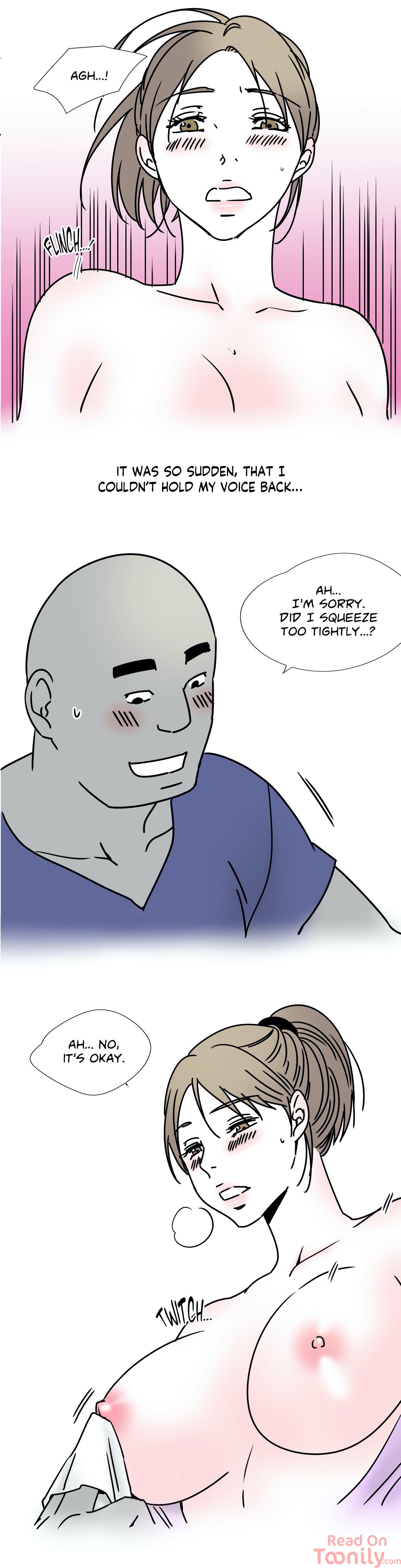Temptress Chapter 24 image 10