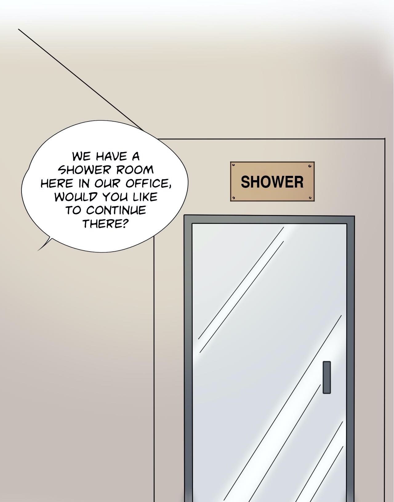 Temptress Chapter 24 image 12