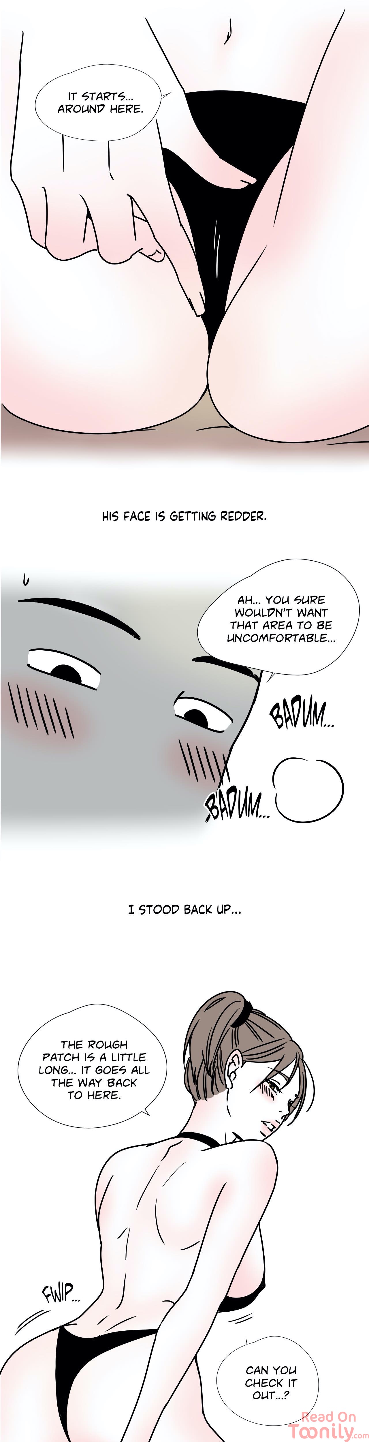 Temptress Chapter 24 image 2
