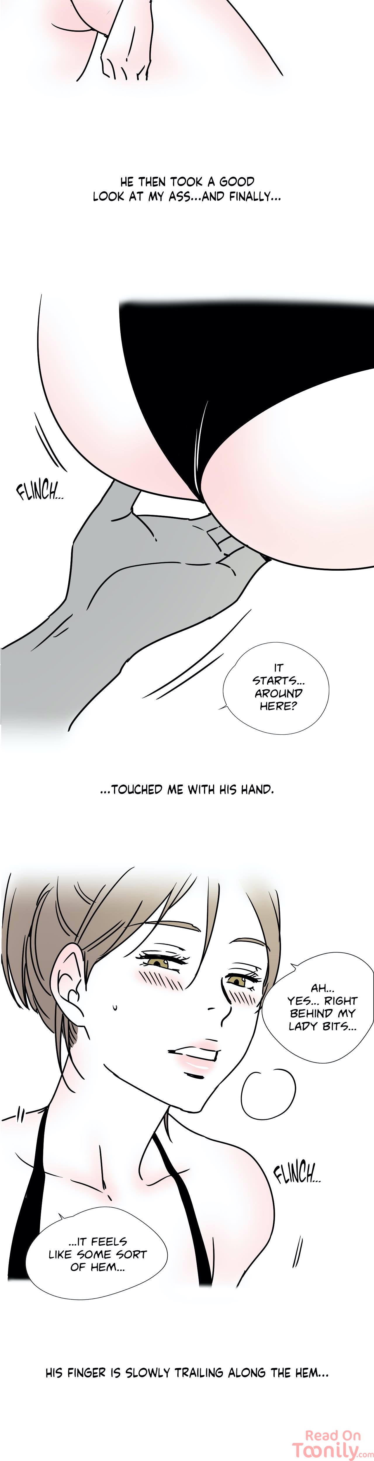 Temptress Chapter 24 image 3