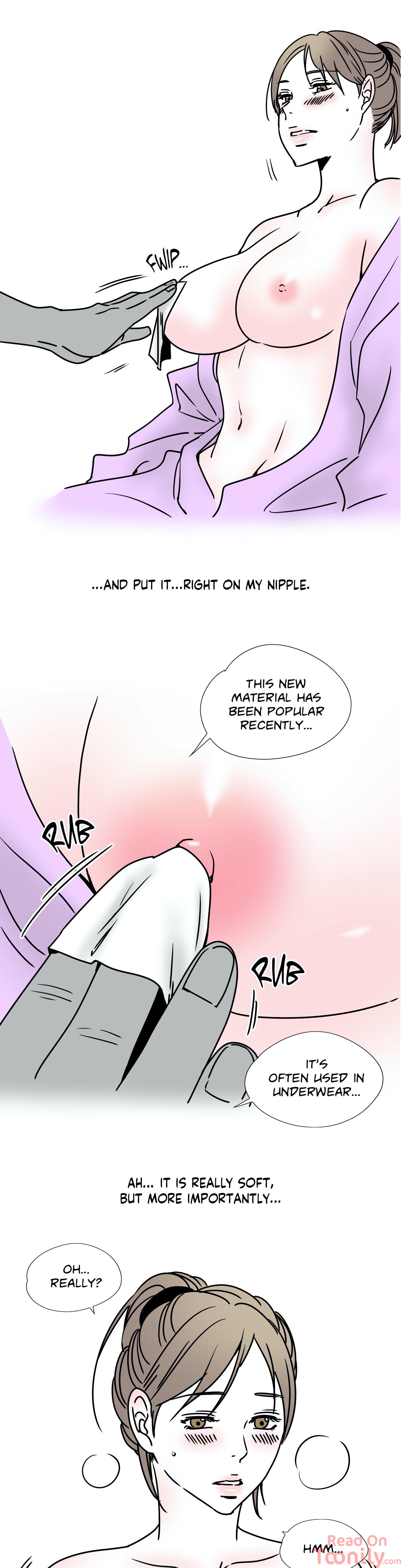 Temptress Chapter 24 image 8