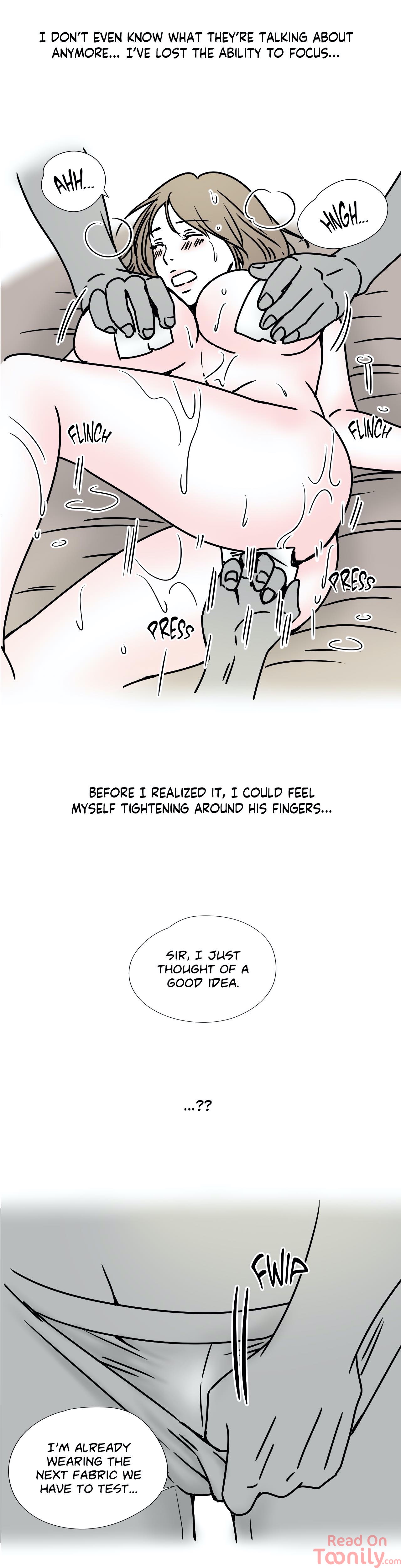 Temptress Chapter 25 image 11
