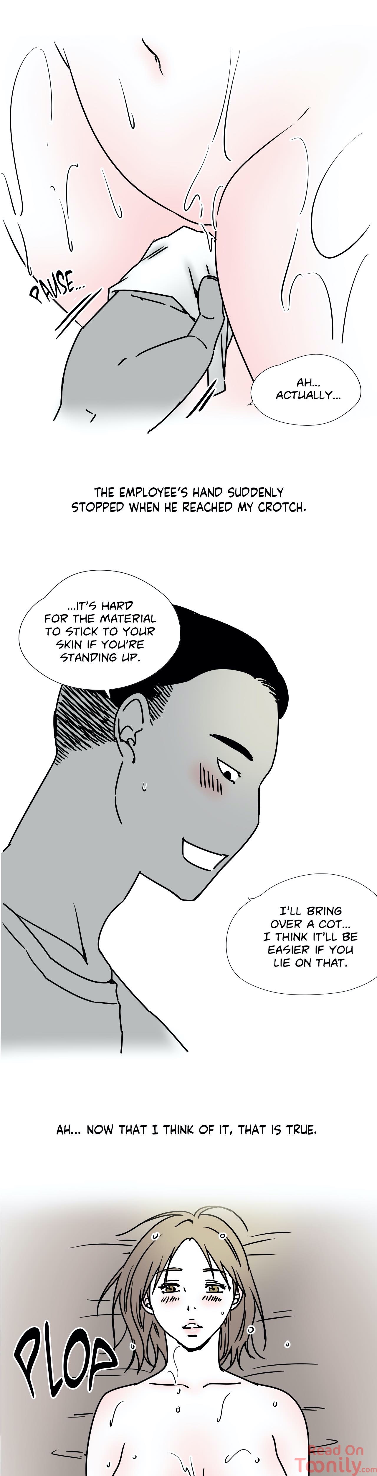 Temptress Chapter 25 image 2