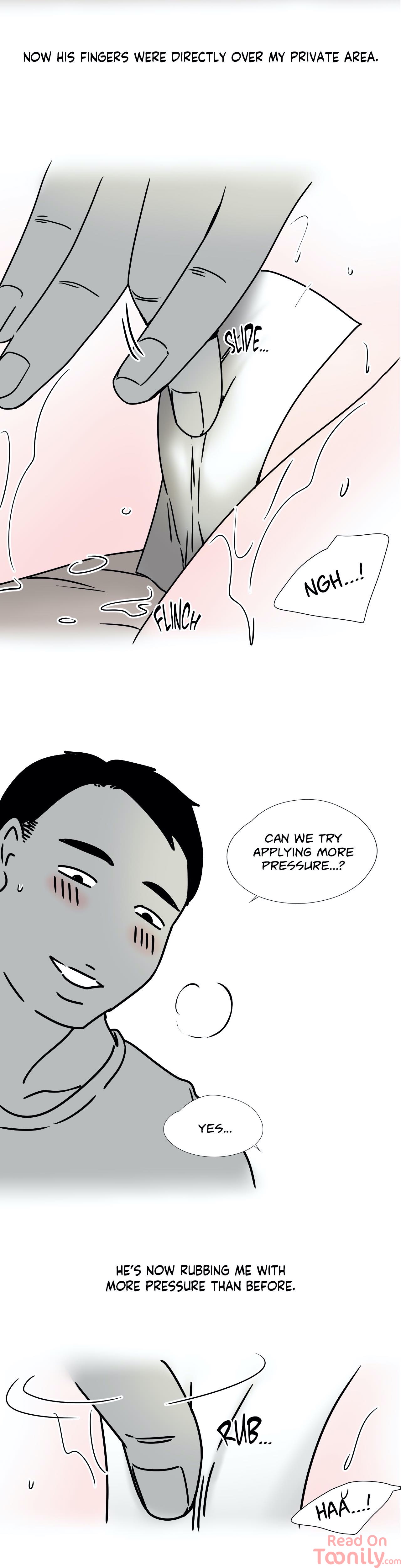 Temptress Chapter 25 image 5